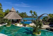 Shangri-La's Le Touessrok Resort & Spa