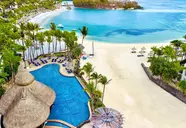 Shangri-La's Le Touessrok Resort & Spa