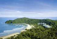 Shangri-La's Rasa Ria