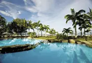 Shangri-La's Rasa Ria