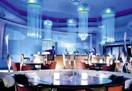 Shangri-La's Rasa Ria