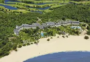 Shangri-La's Rasa Ria