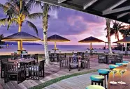 Shangri-La's Rasa Ria