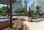 Shangri - La (Singapur)