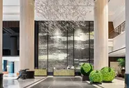 Shangri - La (Singapur)