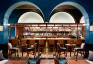 Shangri - La (Singapur)
