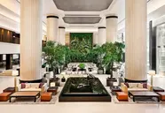 Shangri - La (Singapur)