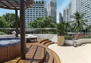 Shangri - La (Singapur)