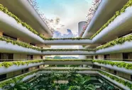 Shangri - La (Singapur)