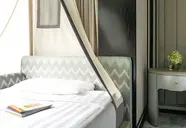 Shangri - La (Singapur)