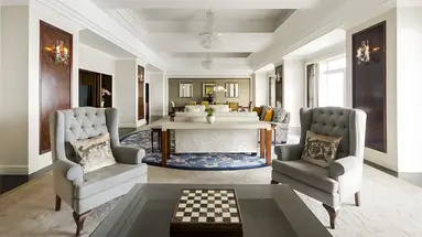 Shangri - La (Singapur)