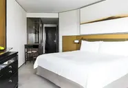 Shangri - La (Singapur)