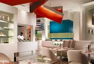Shangri - La (Singapur)