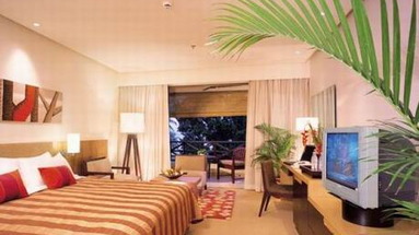 Shangri-La Tanjung Aru