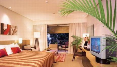 Shangri-La Tanjung Aru