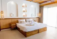 Shanti Boutique Retreat