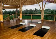 Shanti Boutique Retreat