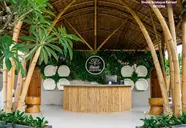 Shanti Boutique Retreat