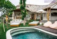 Shanti Boutique Retreat