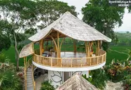 Shanti Boutique Retreat