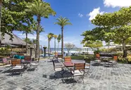 Shanti Maurice Resort & Spa