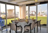 Sharjah Carlton