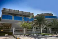 Sharjah Premiere Resort