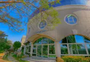 Sharjah Premiere Resort