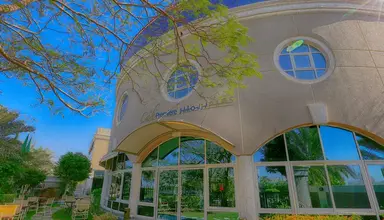 Sharjah Premiere Resort