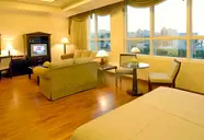 Sharjah Premiere Resort
