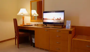 Sharjah Premiere Resort