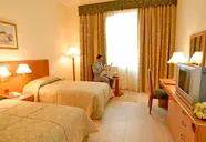 Sharjah Premiere Resort