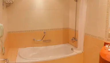 Sharjah Premiere Resort