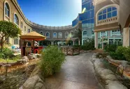 Sharjah Premiere Resort