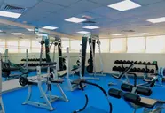 Sharjah Premiere Resort