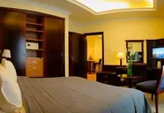 Sharjah Premiere Resort