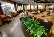 Sharjah Premiere Resort