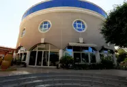 Sharjah Premiere Resort
