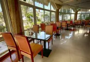 Sharjah Premiere Resort