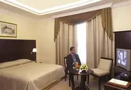 Sharjah Premiere Resort