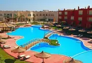 Sharm Bride Resort