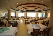 Sharm Bride Resort