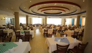 Sharm Bride Resort