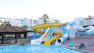 Sharm Bride Resort