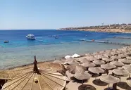 Sharm Bride Resort