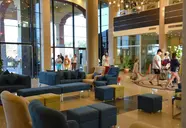 Sharm Bride Resort