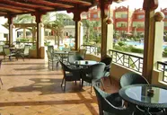 Sharm Bride Resort