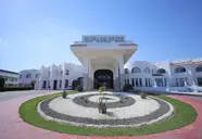 Sharm Bride Resort