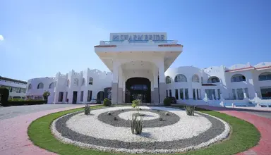 Sharm Bride Resort