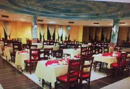 Sharm Bride Resort